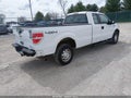Photo 4 of 22 — 2012 Ford F-150