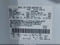 2012 Ford F-150 — photo 9 of 22 | VIN 1FTVX1EF3CKD06476