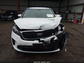 Photo 12 of 16 — 2019 Kia Sorento