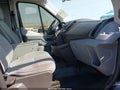 Photo 1 of 12 — 2016 Ford Transit-250
