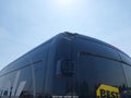 Photo 7 of 12 — 2016 Ford Transit-250