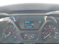 Photo 2 of 12 — 2016 Ford Transit-250