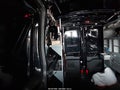 Photo 3 of 12 — 2016 Ford Transit-250