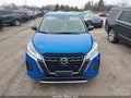 Photo 12 of 17 — 2021 Nissan Kicks