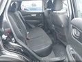 Photo 8 of 21 — 2019 Nissan Rogue Sport