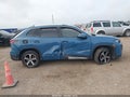Photo 14 of 17 — 2025 Volkswagen Tiguan