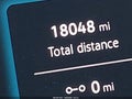Photo 16 of 17 — 2025 Volkswagen Tiguan