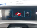 Photo 7 of 17 — 2025 Volkswagen Tiguan