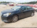 Photo 2 of 16 — 2017 Subaru Legacy