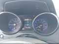Photo 7 of 16 — 2017 Subaru Legacy