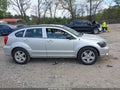Photo 13 of 16 — 2012 Dodge Caliber