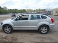 2012 Dodge Caliber — photo 14 of 16 | VIN 1C3CDWDA4CD534773