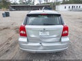 Photo 16 of 16 — 2012 Dodge Caliber