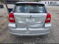 2012 Dodge Caliber — photo 6 of 16 | VIN 1C3CDWDA4CD534773