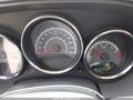 Photo 7 of 16 — 2012 Dodge Caliber