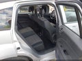 2012 Dodge Caliber — photo 8 of 16 | VIN 1C3CDWDA4CD534773