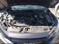 Photo 10 of 16 — 2020 Honda Civic