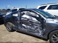 Photo 6 of 16 — 2020 Honda Civic