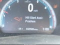 Photo 15 of 16 — 2020 Honda Civic