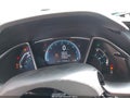 Photo 7 of 16 — 2020 Honda Civic