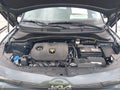 Photo 10 of 16 — 2025 Kia Soul