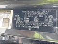 Photo 9 of 16 — 2025 Kia Soul