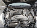 Photo 10 of 16 — 2013 Nissan Altima