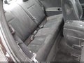 Photo 8 of 16 — 2013 Nissan Altima