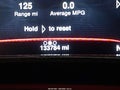 2014 Dodge Dart — photo 15 of 16 | VIN 1C3CDFEBXED826597