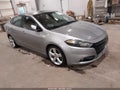 2014 Dodge Dart — photo 1 of 16 | VIN 1C3CDFEBXED826597