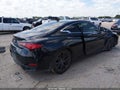 Photo 4 of 16 — 2020 Infiniti Q60