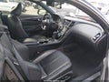 Photo 5 of 16 — 2020 Infiniti Q60