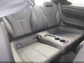 Photo 8 of 16 — 2020 Infiniti Q60