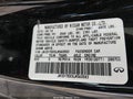 Photo 9 of 16 — 2020 Infiniti Q60