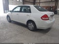 Photo 3 of 12 — 2011 Nissan Versa