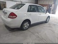Photo 4 of 12 — 2011 Nissan Versa