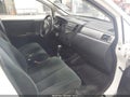 Photo 5 of 12 — 2011 Nissan Versa