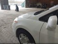 Photo 6 of 12 — 2011 Nissan Versa