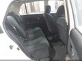 Photo 8 of 12 — 2011 Nissan Versa
