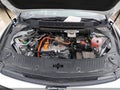 Photo 10 of 23 — 2024 Chevrolet Equinox