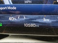 Photo 15 of 23 — 2024 Chevrolet Equinox