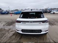 Photo 16 of 23 — 2024 Chevrolet Equinox