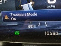 Photo 17 of 23 — 2024 Chevrolet Equinox