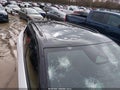 Photo 23 of 23 — 2024 Chevrolet Equinox