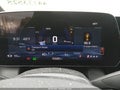 Photo 7 of 23 — 2024 Chevrolet Equinox