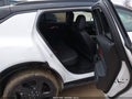 Photo 8 of 23 — 2024 Chevrolet Equinox