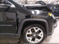 Photo 18 of 19 — 2019 Jeep Compass