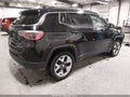 Photo 4 of 19 — 2019 Jeep Compass