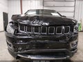 Photo 6 of 19 — 2019 Jeep Compass
