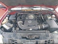 Photo 10 of 16 — 2006 Nissan Xterra